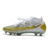 Nike Phantom GT Elite DF FG Oro Vit